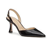Fiseha Pump