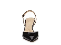 Fiseha Pump