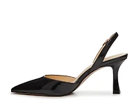 Fiseha Pump