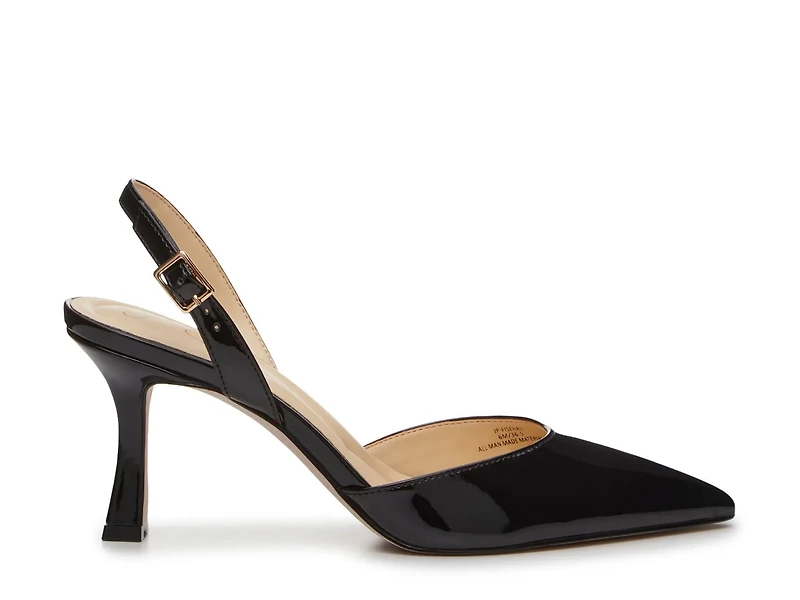 Fiseha Pump