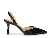 Fiseha Pump