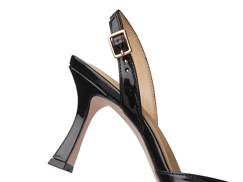 Fiseha Pump