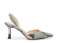 Fiseha Pump