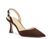 Fiseha Pump
