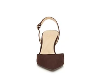 Fiseha Pump