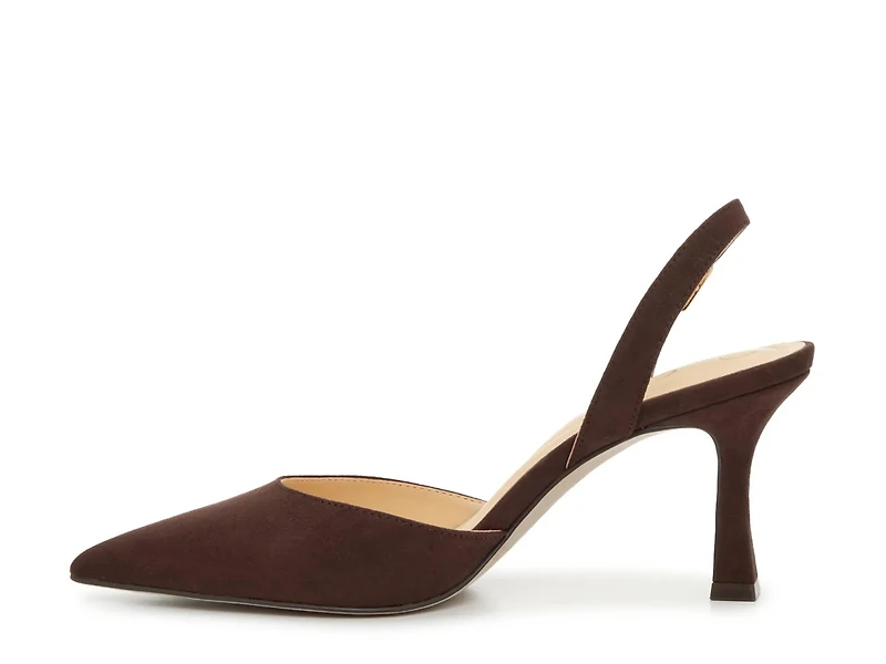 Fiseha Pump