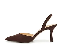 Fiseha Pump
