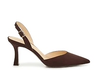 Fiseha Pump