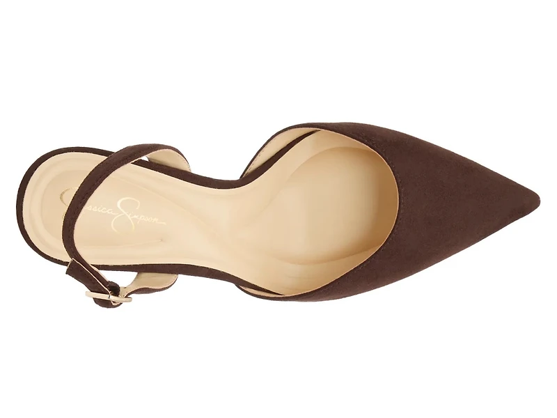 Fiseha Pump