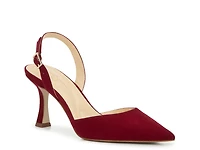 Fiseha Pump