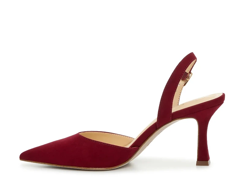 Fiseha Pump