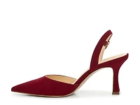 Fiseha Pump