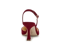 Fiseha Pump