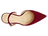 Fiseha Pump