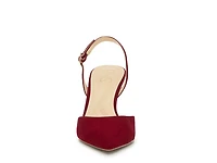 Fiseha Pump