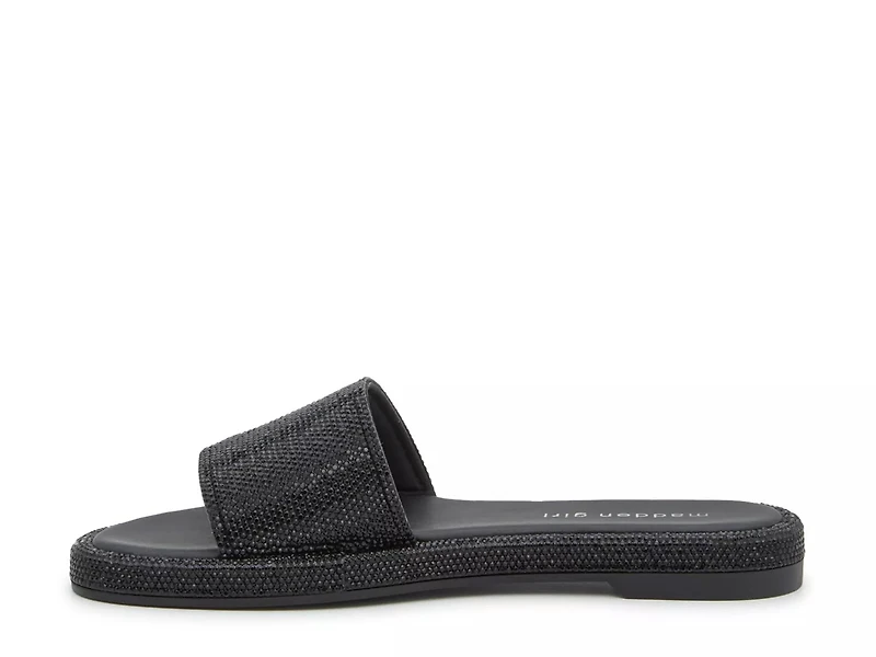 Addie Sandal
