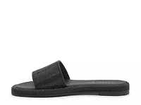 Addie Sandal