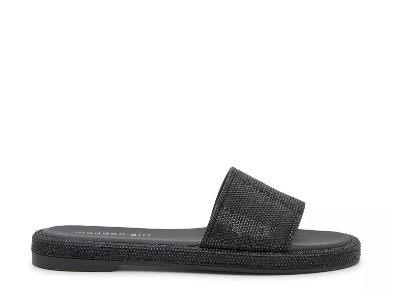Addie Sandal