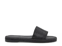 Addie Sandal