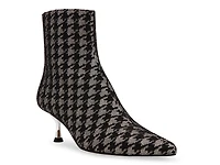 Atlass Bootie