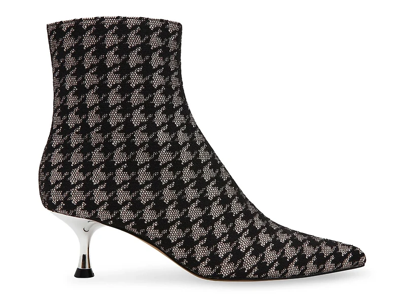 Atlass Bootie