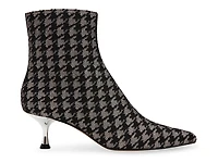 Atlass Bootie