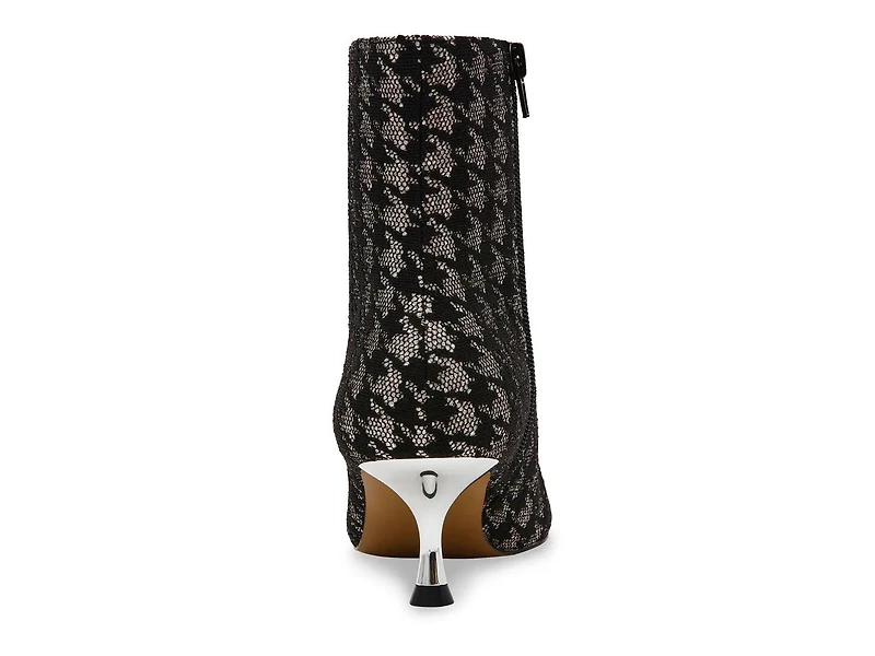 Atlass Bootie