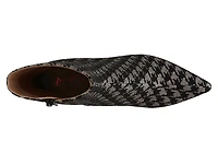 Atlass Bootie