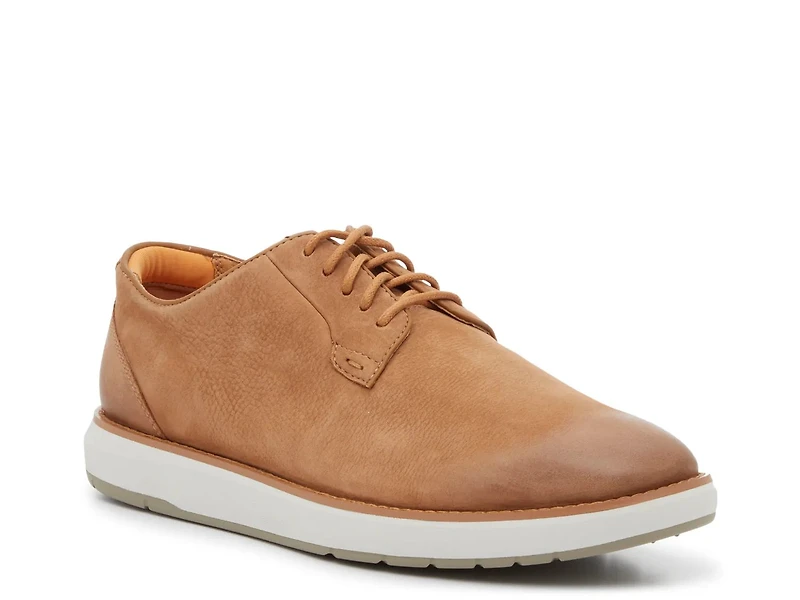 Duke Oxford