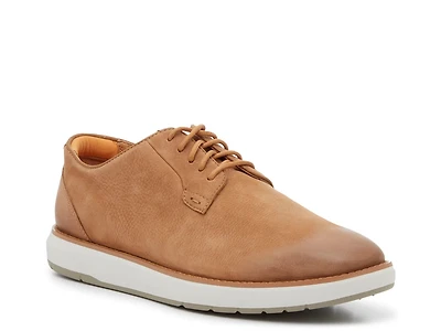 Duke Oxford