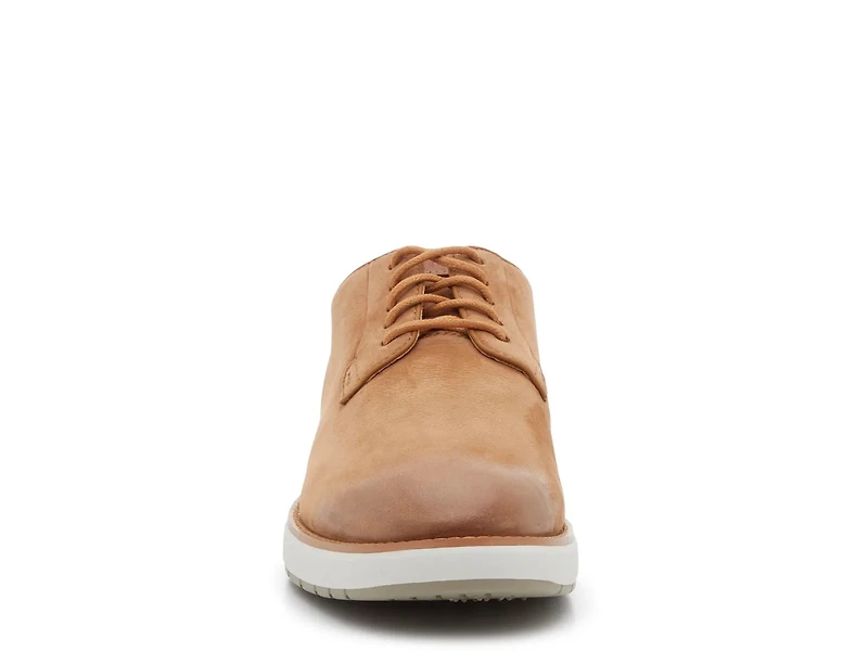 Duke Oxford