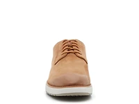 Duke Oxford