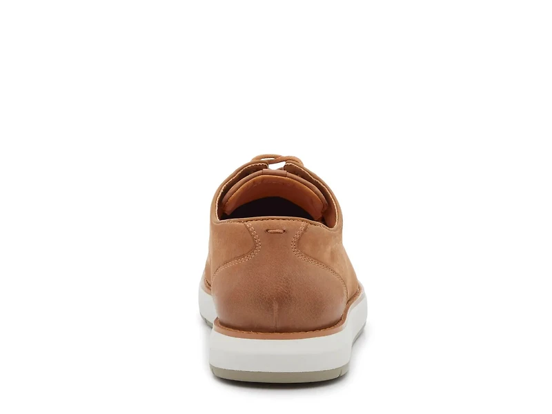 Duke Oxford