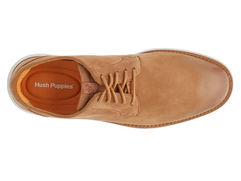 Duke Oxford