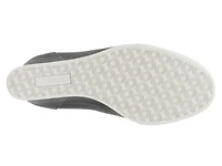 Archer Wedge Sneaker