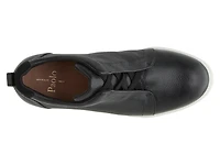Archer Wedge Sneaker