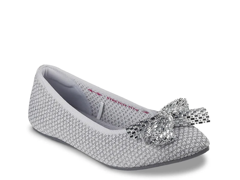 Cleo Flat