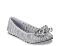 Cleo Flat