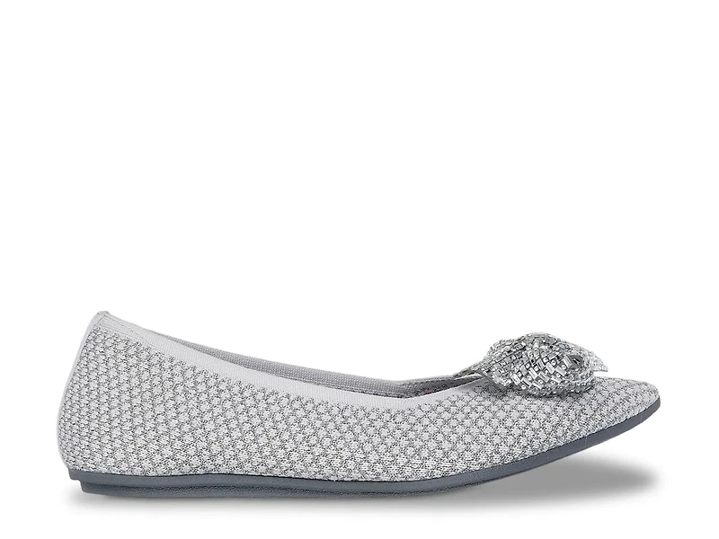 Cleo Flat