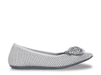 Cleo Flat
