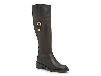 Jockey Wide Calf Boot