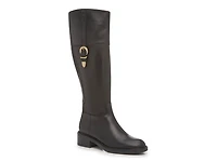 Jockey Wide Calf Boot