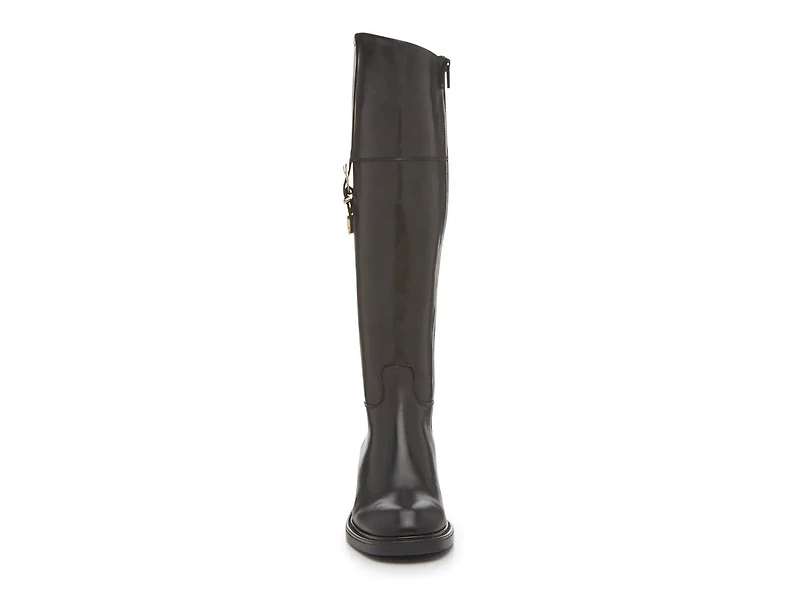 Jockey Wide Calf Boot