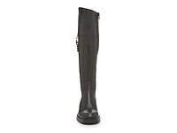 Jockey Wide Calf Boot