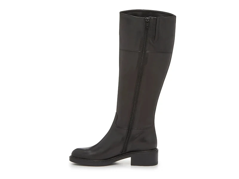 Jockey Wide Calf Boot