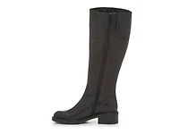 Jockey Wide Calf Boot
