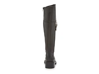 Jockey Wide Calf Boot