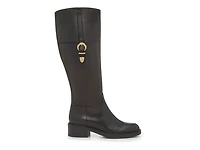 Jockey Wide Calf Boot