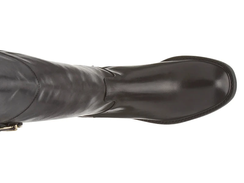 Jockey Wide Calf Boot