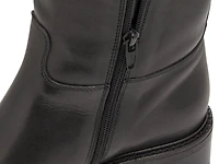 Jockey Wide Calf Boot